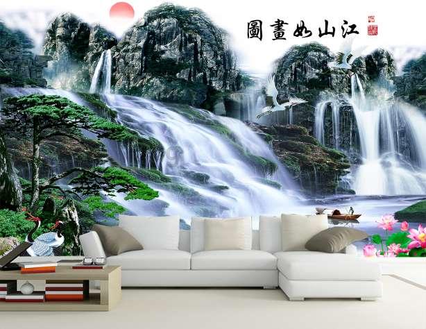 突袭4